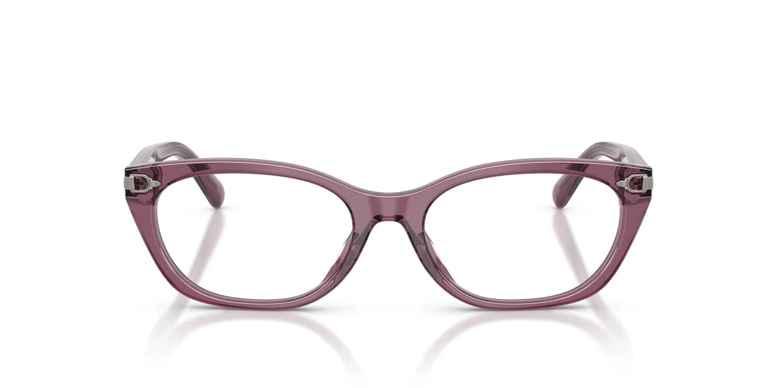 Ralph Lauren 6268U Eyeglasses - view 19